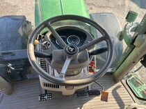 Foto produktu John Deere 6170R