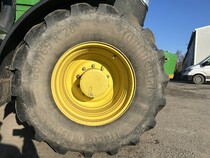 Foto produktu John Deere 6170R