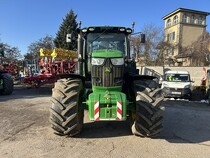 Foto produktu John Deere 6170R