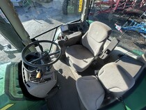 Foto produktu John Deere 6170R