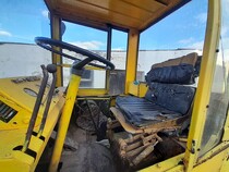 Foto produktu Hon 053