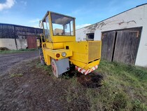 Foto produktu Hon 053