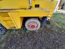 Foto produktu Hon 053