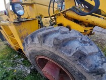 Foto produktu Hon 053