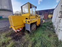 Foto produktu Hon 053