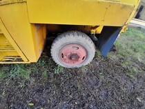 Foto produktu Hon 053