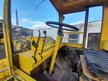 Foto produktu Hon 053