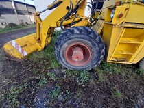 Foto produktu Hon 053