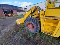 Foto produktu Hon 053