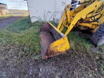 Foto produktu Hon 053