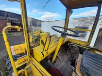 Foto produktu Hon 053