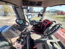 Foto produktu Case QUADTRAC 620