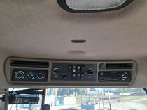 Foto produktu Case QUADTRAC 620