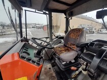 Foto produktu Zetor 10540