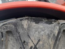 Foto produktu Zetor 10540