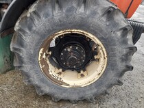 Foto produktu Zetor 10540