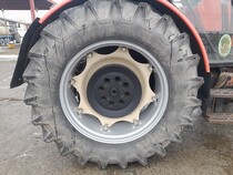 Foto produktu Zetor 10540