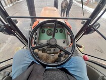 Foto produktu Zetor 10540