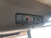 Foto produktu Zetor 10540