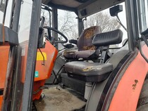 Foto produktu Zetor 10540