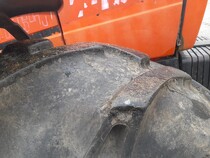 Foto produktu Zetor 10540