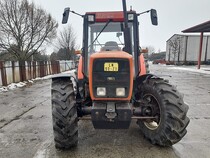 Foto produktu Zetor 10540