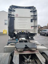 Foto produktu Iveco Stralis 500