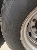 Foto produktu Iveco Stralis 500