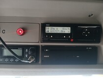 Foto produktu Iveco Stralis 500