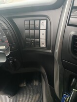 Foto produktu Iveco Stralis 500