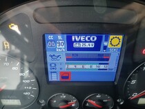 Foto produktu Iveco Stralis 500