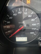 Foto produktu Iveco Stralis 500