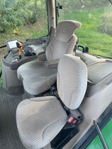 Foto produktu John Deere 6150R