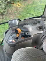 Foto produktu John Deere 6150R