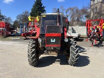 Foto produktu Zetor 10045