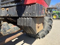 Foto produktu Zetor 10045