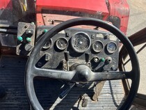 Foto produktu Zetor 10045