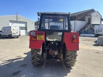 Foto produktu Zetor 10045