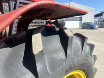 Foto produktu Zetor 10045