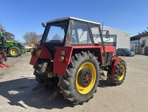 Foto produktu Zetor 10045