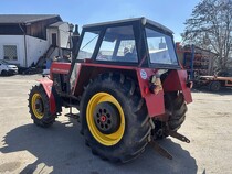 Foto produktu Zetor 10045