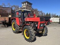 Foto produktu Zetor 10045