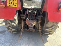 Foto produktu Zetor 10045