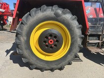 Foto produktu Zetor 10045