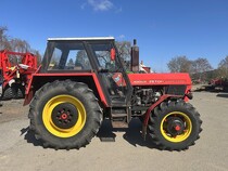 Foto produktu Zetor 10045