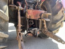 Foto produktu Zetor 10045