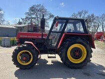 Foto produktu Zetor 10045