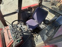 Foto produktu Zetor 10045