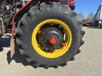 Foto produktu Zetor 10045