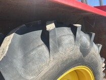 Foto produktu Zetor 10045